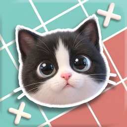 Ikon kittendoku: Mind Puzzle Games